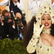 Image for article titled Cardi B Reveals She's Having a Regular, Shmegular Baby Girl